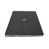 Stacja Robocza Dell Precision 7540 i7-9750H 32GB 512 SSD 15,6